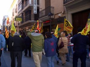 300 anys Vila-Real