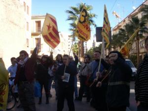 300 anys Vila-Real