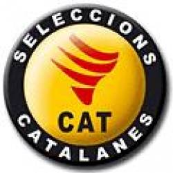 Plataforma Pro Seleccions Catalanes