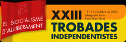 Troabdesxxiii