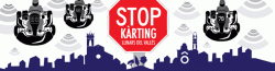 Stopkarting