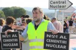 Centralnuclear