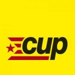 CiU de Martorell considera un "xafarderisme" la participació ciutadana reclamada per la CUP