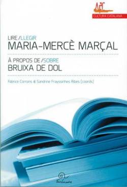 Primer estudi a l'estat francès sobre l'obra de Maria Mercè Marçal