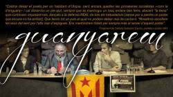 "Guanyarem", documental sobre Tià Salellas