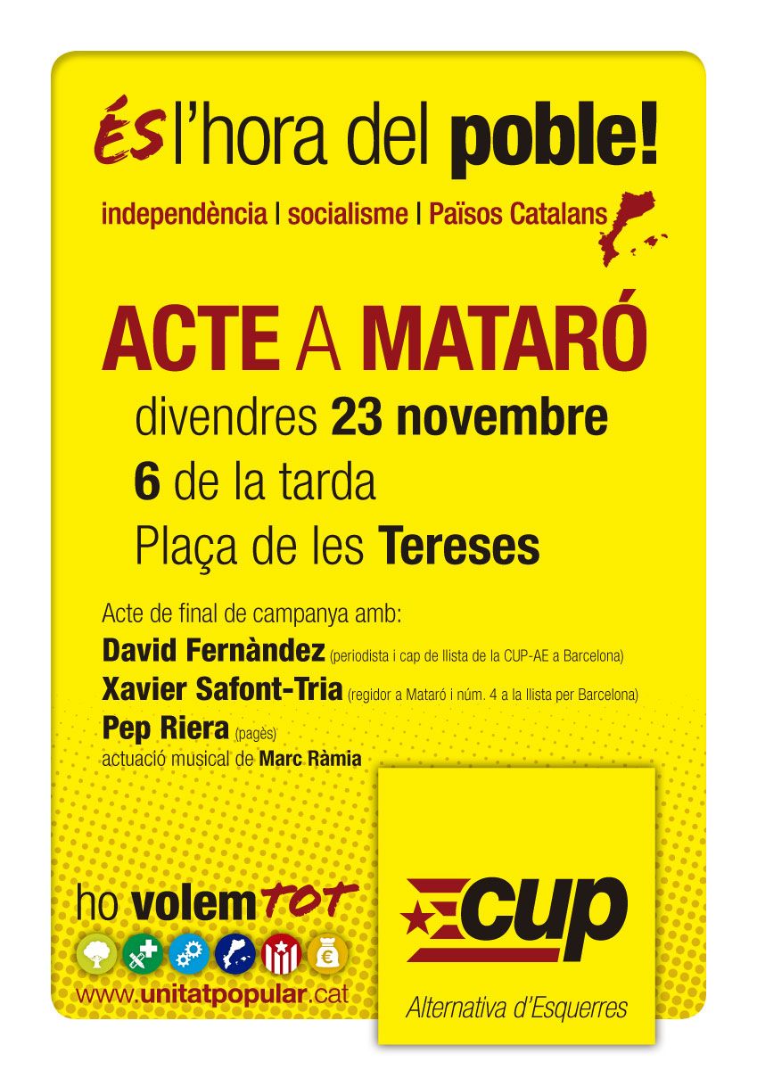 121123-cartell-actefinal-mataro