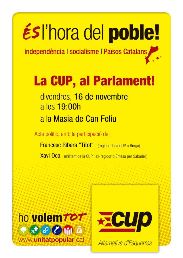 20121116 Cartell.Acte.St.Quirze vdef