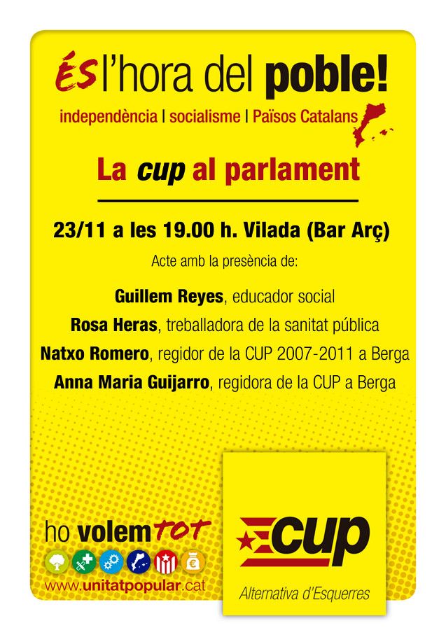 cartell-acte-vilada cup