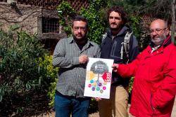 Diumenge 6 dabril se celebra la primera Trobada per la Unitat Popular a Mataró