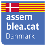 Assemblea Danmark
