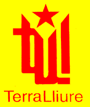 1984- Acció de Terra Lliure contra una oficina de l?empresa Hidroeléctrica Española de Silla (L?Horta Sud)
