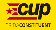 El Vallès Oriental i el Baix Montseny, respresentats a la llista de la CUP-Crida Constituent amb 10 persones candidates