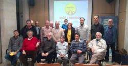 L'Assemblea Sobiranista de Mallorca