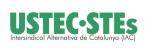 USTEC·STEs (IAC) demana un augment com a mínim el 25% els salaris dels professionals de leducació