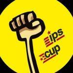 IPS-CUP empeny els pressupostos de Salt cap a la defensa del català, la participació, la cultura, el dret a l'aigua, la defensa de la natura i la mobilitat sostenible