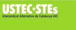 USTEC·STEs (IAC) demana un permís per al personal docent i personal datenció educativa valencià per poder anar al País Valencià a atendre a les famílies afectades per la DANA.