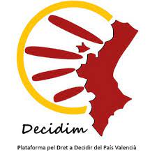 Decidim País Valencià!! sobre la manifestació agrària