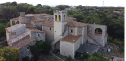 Som Poble 1972 de Medinyà impulsa la restitució del municipi.