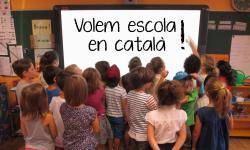 L'ensenyament del Català a Catalunya Nord no passa pels millors moments
