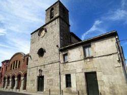 LAssociació de Veïns de Pont Major (Girona) publica una nova revista