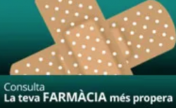 La CUP presenta un seguit de propostes per fer front a l?augment de discriminacions lingüístiques en l?àmbit de la salut