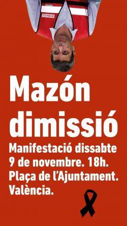 Crida urgent per les mobilitzacions del dissabte 9N