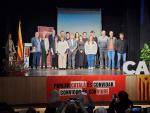 Els XXII Premis Nacionals Joan Coromines es converteixen en espai de reivindicació de la llengua i identitat dels Països Catalans