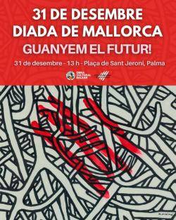 "Guanyem el futur!"