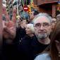 Un cas peculiar de colonialisme interior: l’explotació espanyola dels Països Catalans Un cas peculiar de colonialisme interior: l’explotació espanyola dels Països Catalans
