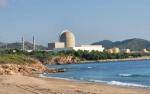 Resposta a l’editorial del diari "El País" sobre el tancament nuclear: “Una visió desenfocada i esbiaixada” Resposta a l’editorial del diari "El País" sobre el tancament nuclear: “Una visió desenfocada i esbiaixada”