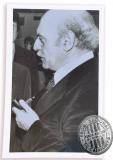 Octavi Viladrosa i Josa  (Barcelona 1922-París 2004) Octavi Viladrosa i Josa  (Barcelona 1922-París 2004)